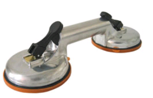 Afbeelding - 1978468161028-PNG